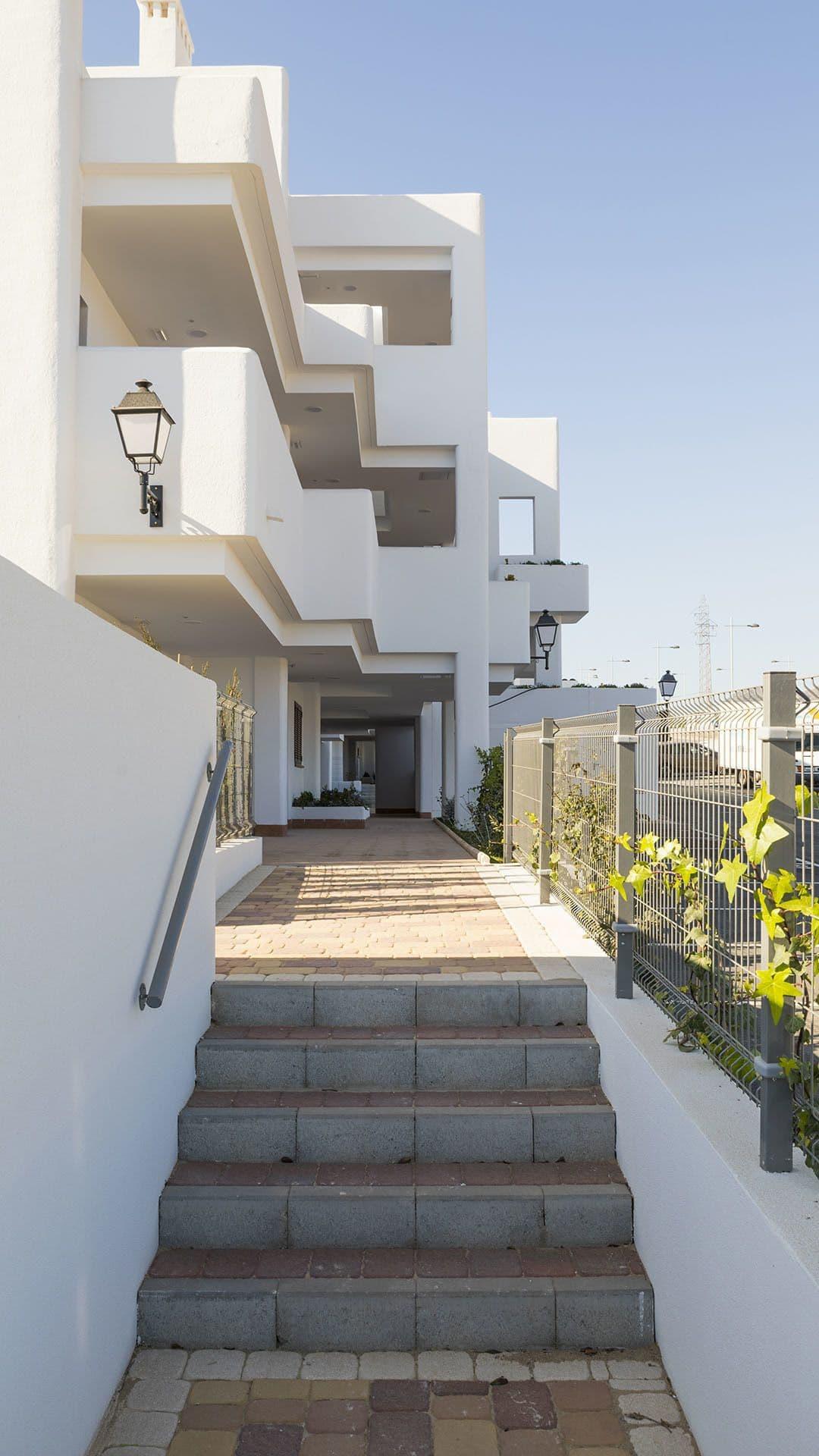 Mar De Pulpi Las Azucenas By Mar Holidays San Juan de los Terreros Exterior foto